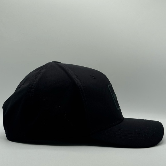 Hugo Boss Hat - Picture 4 of 8